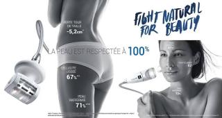 Salon de Manucure N'Institut 0