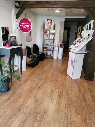 Salon de Manucure Institut Beauté Relax 0