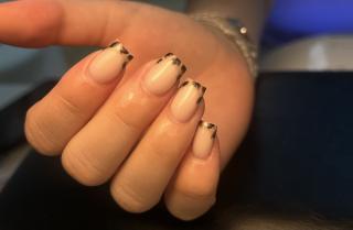 Salon de Manucure Impérial Beauty Studio 0
