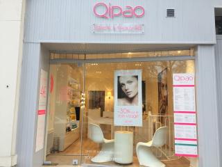 Salon de Manucure QIPAO 0