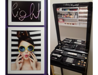 Salon de Manucure Beauty Full Days 0