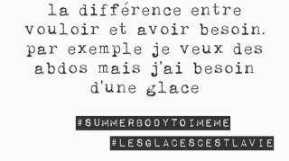 Salon de Manucure Gel o Soleil 0