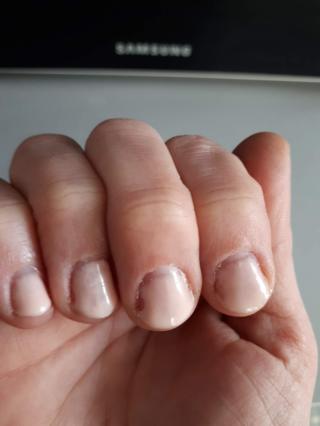 Salon de Manucure Angel Beauty 0