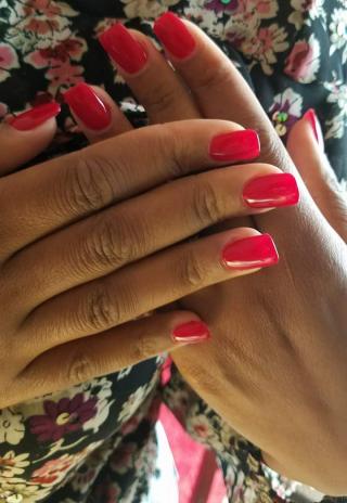 Salon de Manucure Bel 2 Mains 0