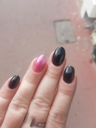 Salon de Manucure Sèvres Beauté 0