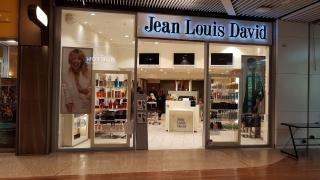 Salon de Manucure Jean Louis David - Coiffeur Saint Laurent du Var 1