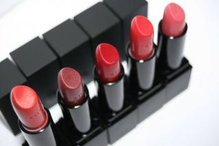 Salon de Manucure Institut Bulle de Bien-être 0