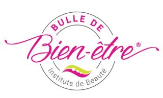 Salon de Manucure Institut Bulle de Bien-être 0