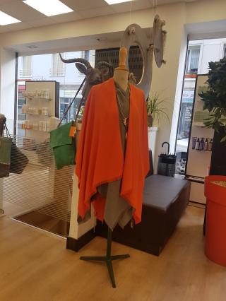 Salon de Manucure Camille Albane 0