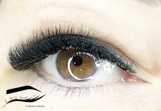 Salon de Manucure L'Art du Visage 0