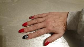 Salon de Manucure Z'ongles 0