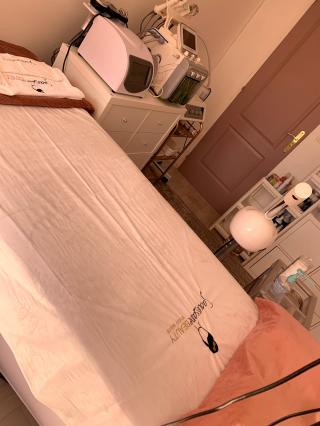 Salon de Manucure Saoussane Beauty 0