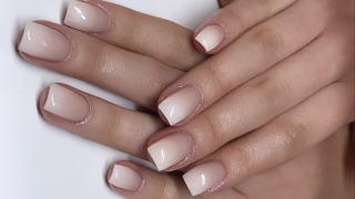 Salon de Manucure Tressynail 2