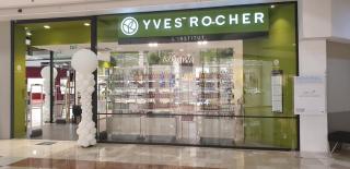 Salon de Manucure Yves Rocher 0