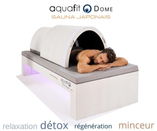 Salon de Manucure Coiffure Sonia & Aquabike 0