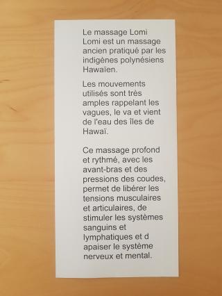 Salon de Manucure Institut Sandrine 0