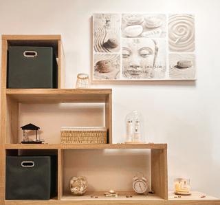 Salon de Manucure Pause Bien-Etre 0