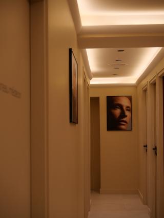 Salon de Manucure Innerskin Versailles 0