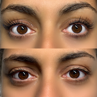 Salon de Manucure Maison Speranza 0