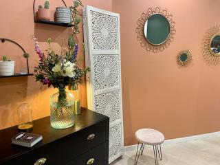 Salon de Manucure Coachella.ink 0