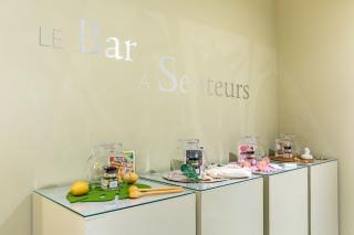 Salon de Manucure Yonko Spa 2