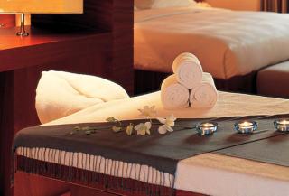 Salon de Manucure Horizen Toulouse Massage bien être et relaxation 0