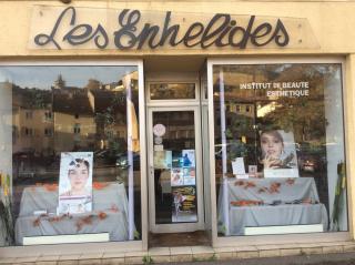 Salon de Manucure Les Ephélides 0