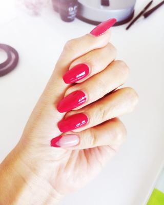 Salon de Manucure Diva Nails 0