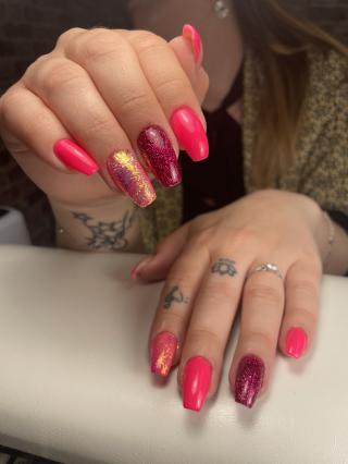 Salon de Manucure AS Beauty 0