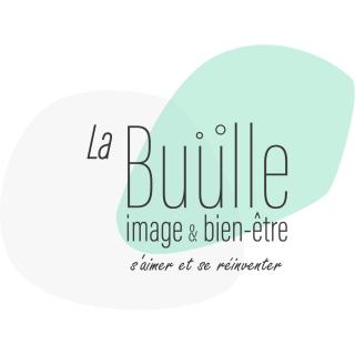 Salon de Manucure La Buulle 0