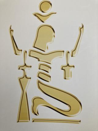 Salon de Manucure Oxalis institut 0