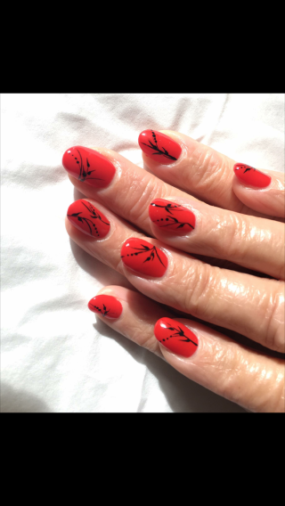 Salon de Manucure Paola - Styliste Ongulaire 0