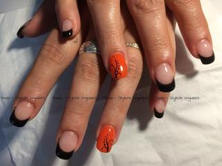 Salon de Manucure Paola - Styliste Ongulaire 0