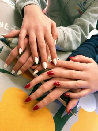 Salon de Manucure YALIN 0