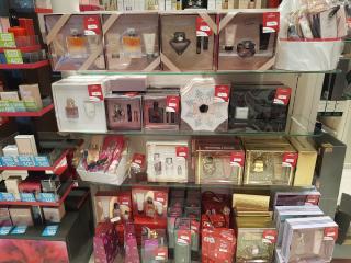 Salon de Manucure Nocibé 0