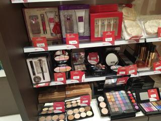 Salon de Manucure Nocibé 0