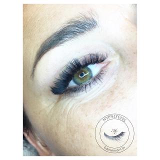 Salon de Manucure Laestetika 0