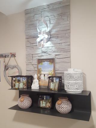 Salon de Manucure Tyhia Beauté 0