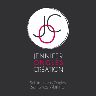 Salon de Manucure M beauty secret 0