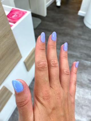 Salon de Manucure INSTITUT PARADISO 0