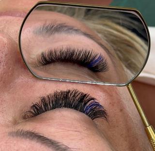 Salon de Manucure CilsBySheryl 0
