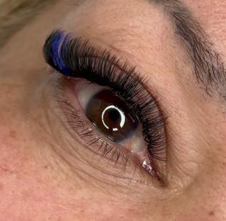 Salon de Manucure CilsBySheryl 1