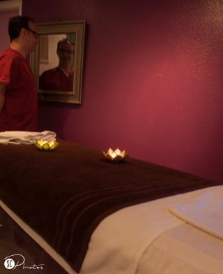 Salon de Manucure institut de beauté Mulhouse. Stéphane Esthéticien. 0