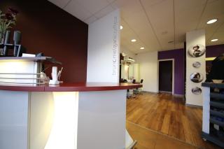 Salon de Manucure Bruno Melgani 0