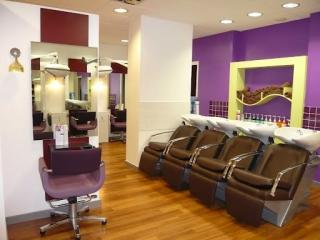 Salon de Manucure Bruno Melgani 0