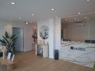 Salon de Manucure Lazeo La Valette 0