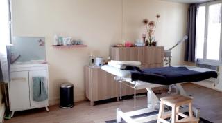 Salon de Manucure Rev'elle beauté 0