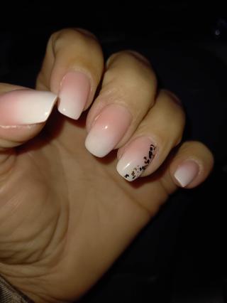 Salon de Manucure SOK LENG ONGLES 0