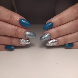 Salon de Manucure Ongles Fée - Prothésiste Ongulaire 0