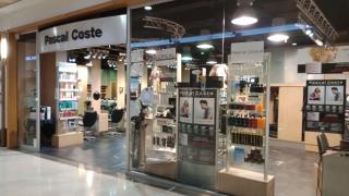 Salon de Manucure Pascal Coste Coiffure 0